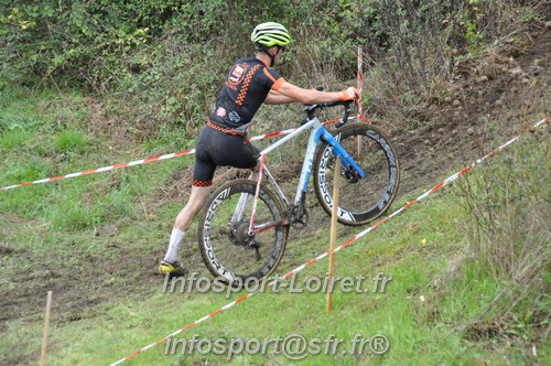 Poilly Cyclocross2021/CycloPoilly2021_1160.JPG